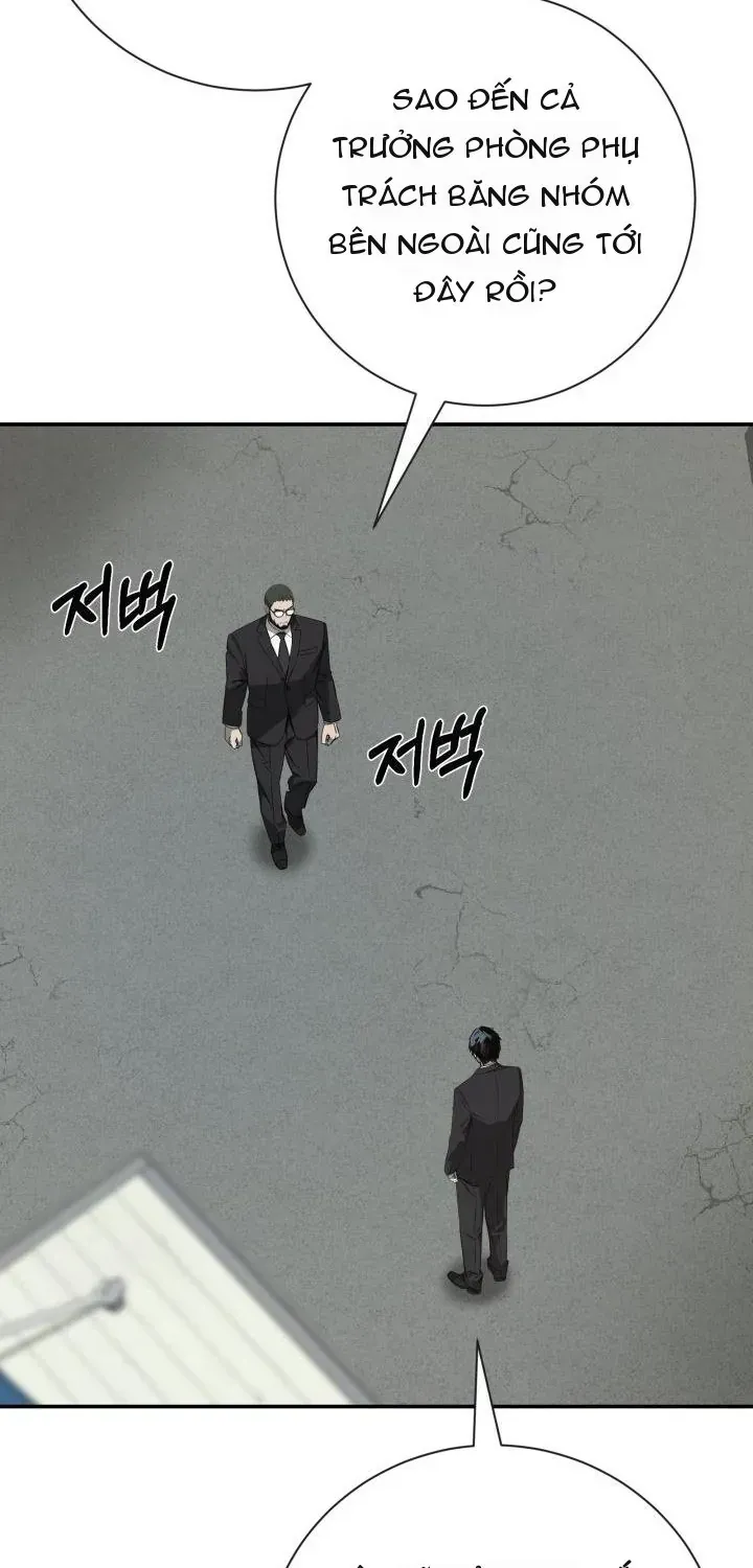 Chapter 33 - Trang 47