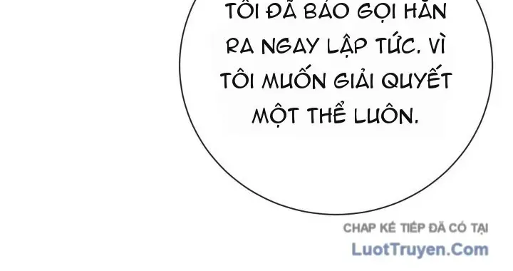 Chapter 33 - Trang 48