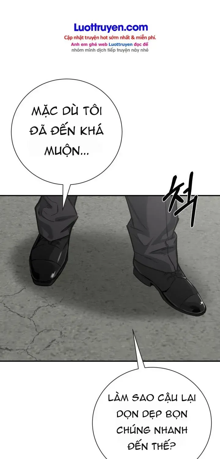 Chapter 33 - Trang 49