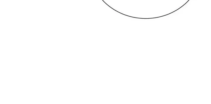 Chapter 33 - Trang 50