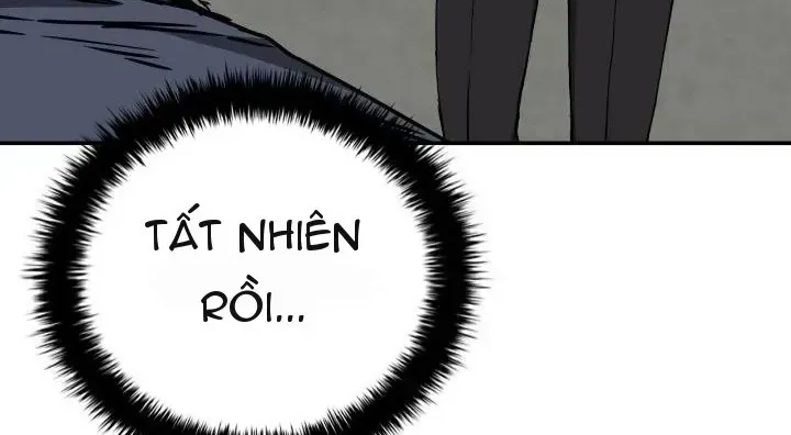 Chapter 33 - Trang 6