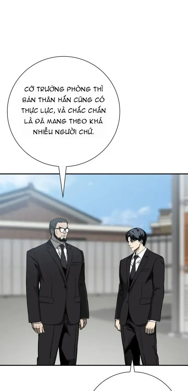 Chapter 33 - Trang 51
