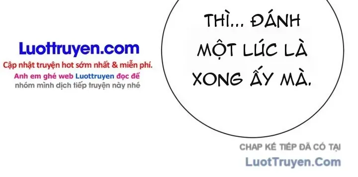Chapter 33 - Trang 52