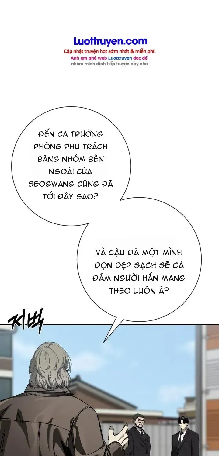 Chapter 33 - Trang 53