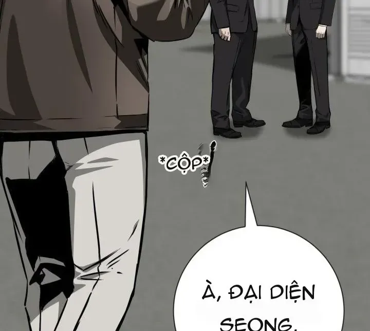 Chapter 33 - Trang 54