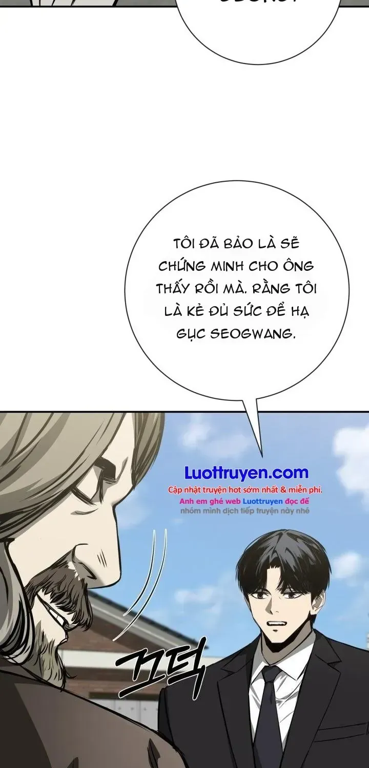 Chapter 33 - Trang 55