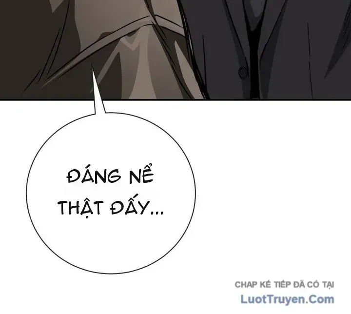 Chapter 33 - Trang 56