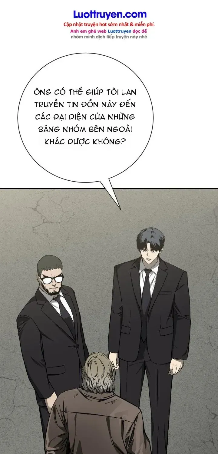Chapter 33 - Trang 57