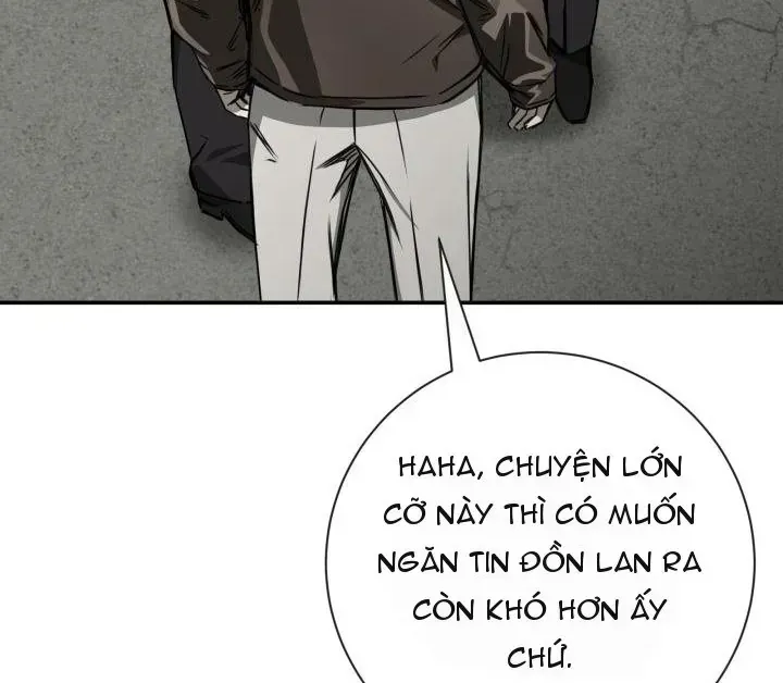 Chapter 33 - Trang 58