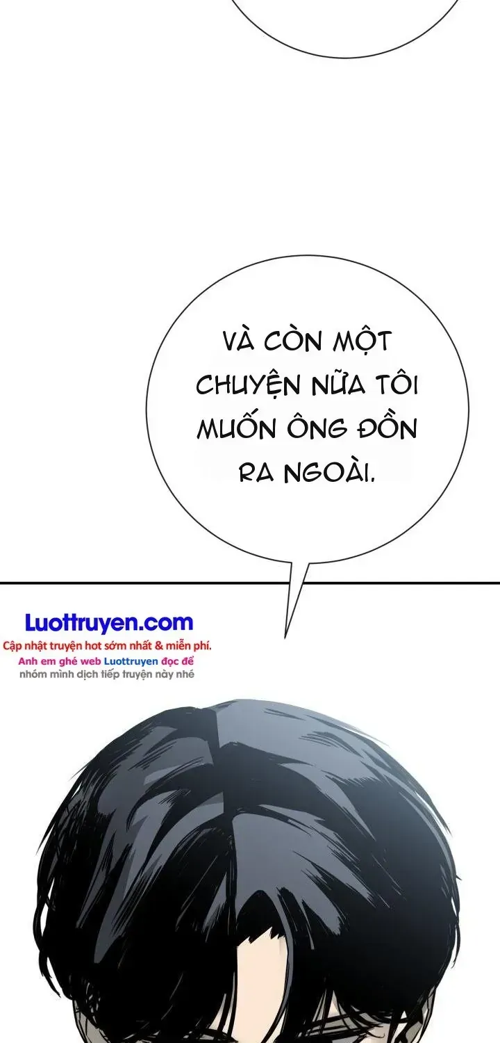 Chapter 33 - Trang 59