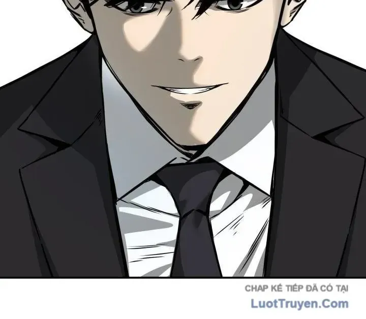 Chapter 33 - Trang 60