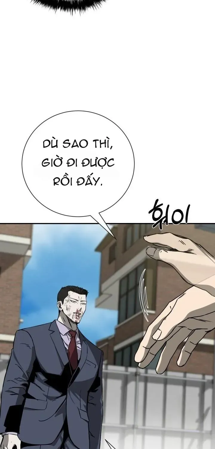 Chapter 33 - Trang 7