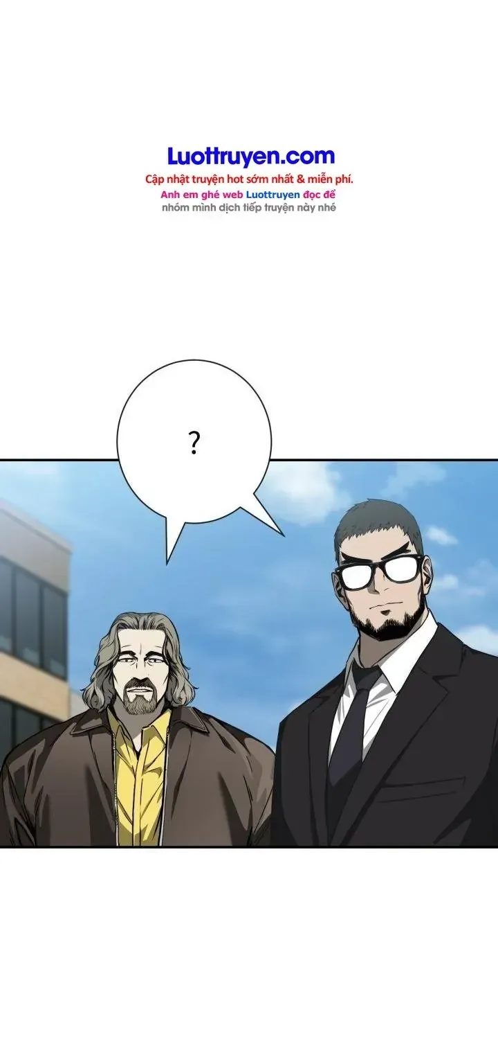 Chapter 33 - Trang 61