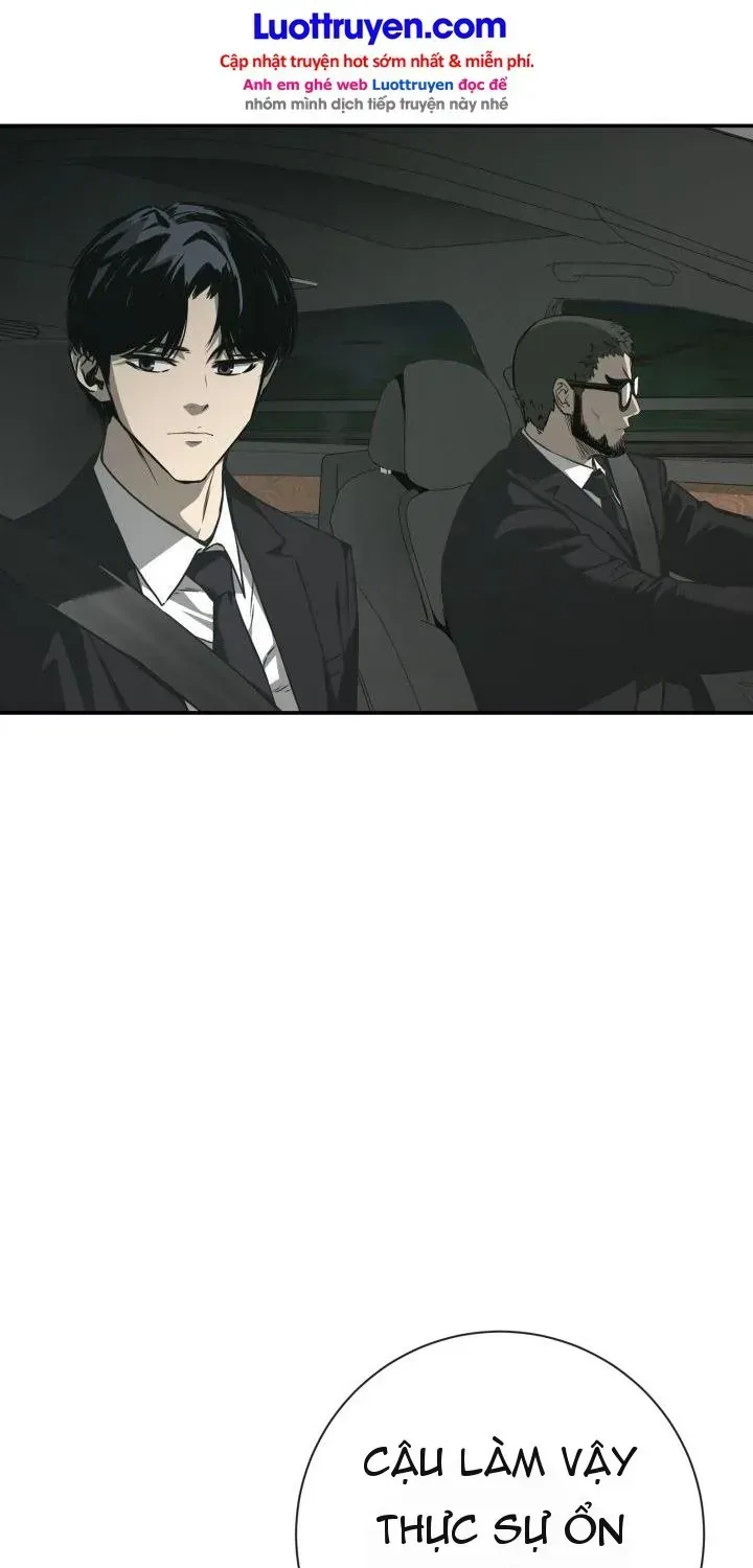Chapter 33 - Trang 65