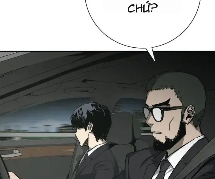 Chapter 33 - Trang 66