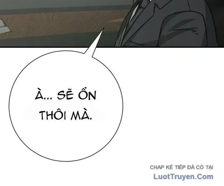 Chapter 33 - Trang 68
