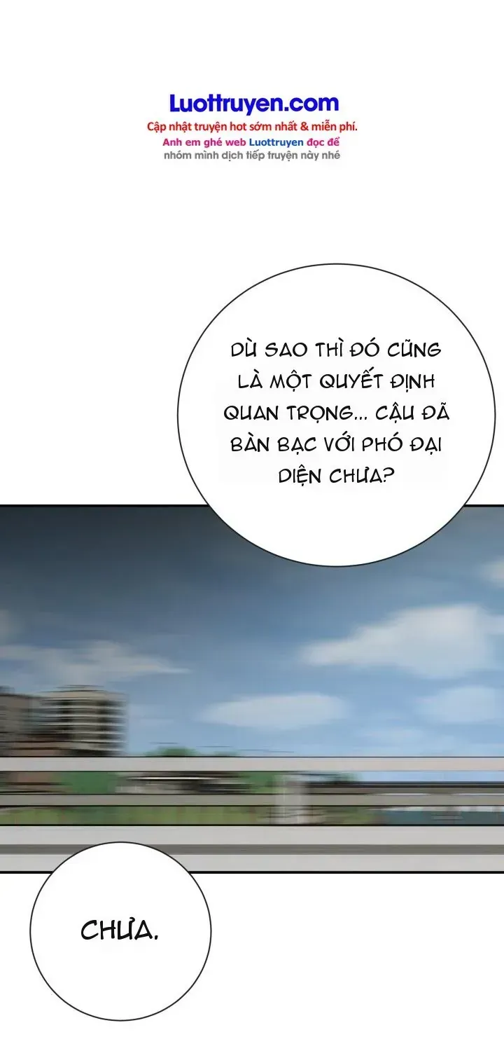 Chapter 33 - Trang 69