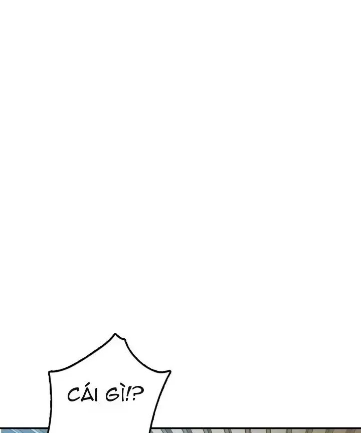 Chapter 33 - Trang 70