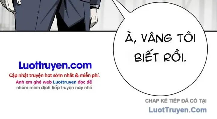 Chapter 33 - Trang 8