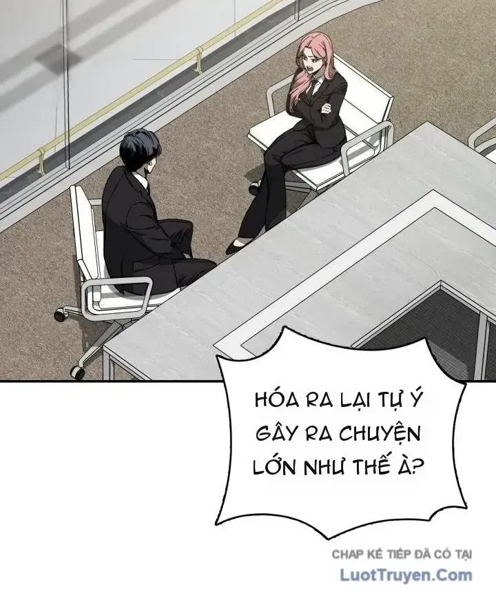 Chapter 33 - Trang 72