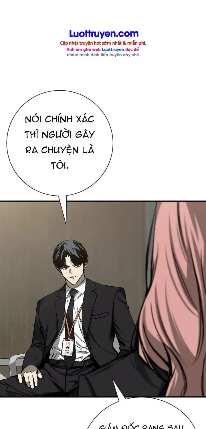 Chapter 33 - Trang 73