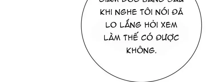 Chapter 33 - Trang 74