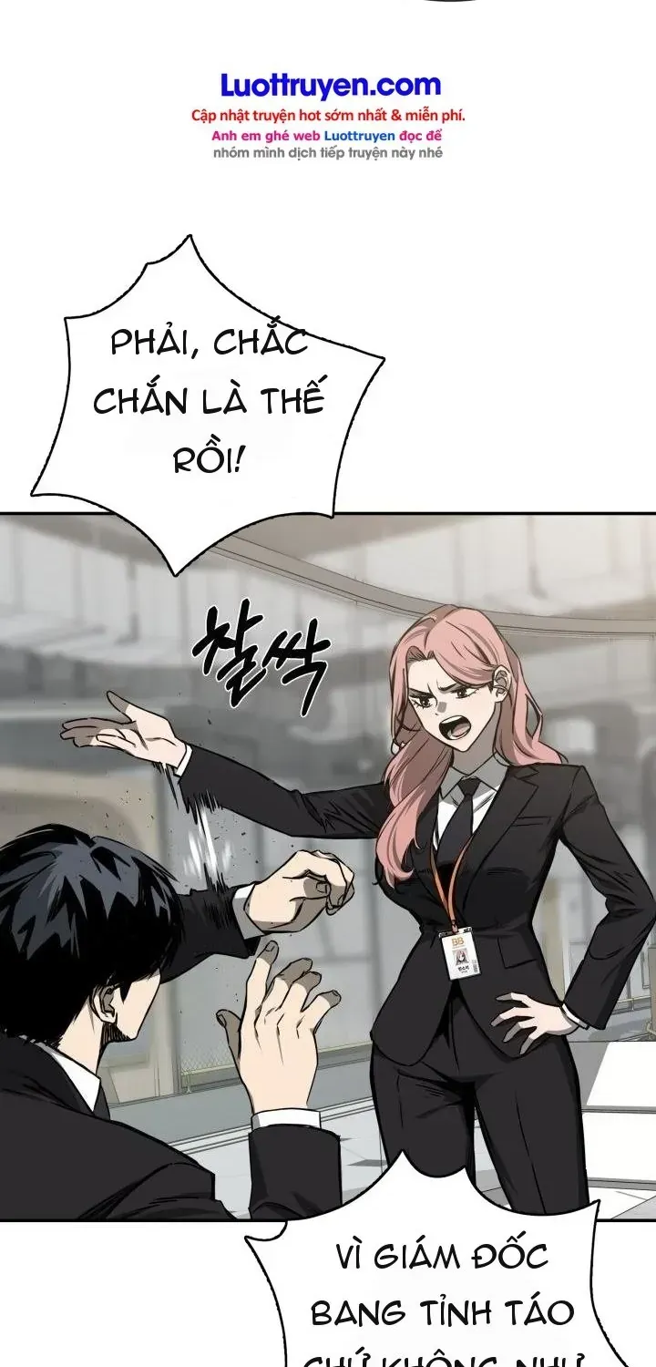 Chapter 33 - Trang 75