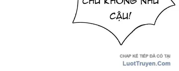 Chapter 33 - Trang 76