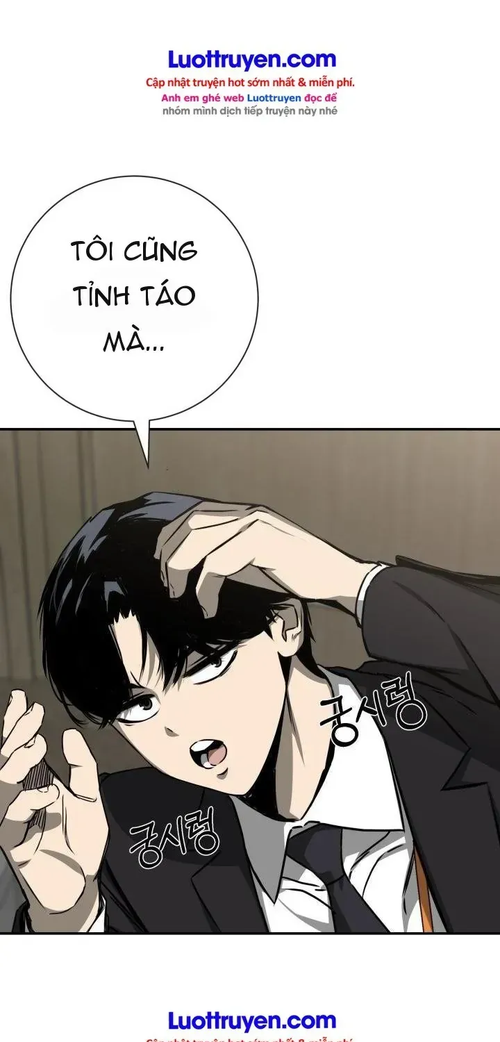 Chapter 33 - Trang 77