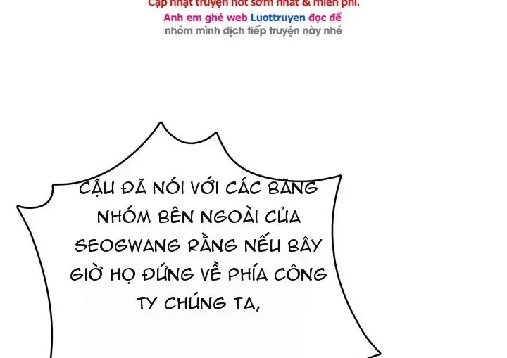 Chapter 33 - Trang 78