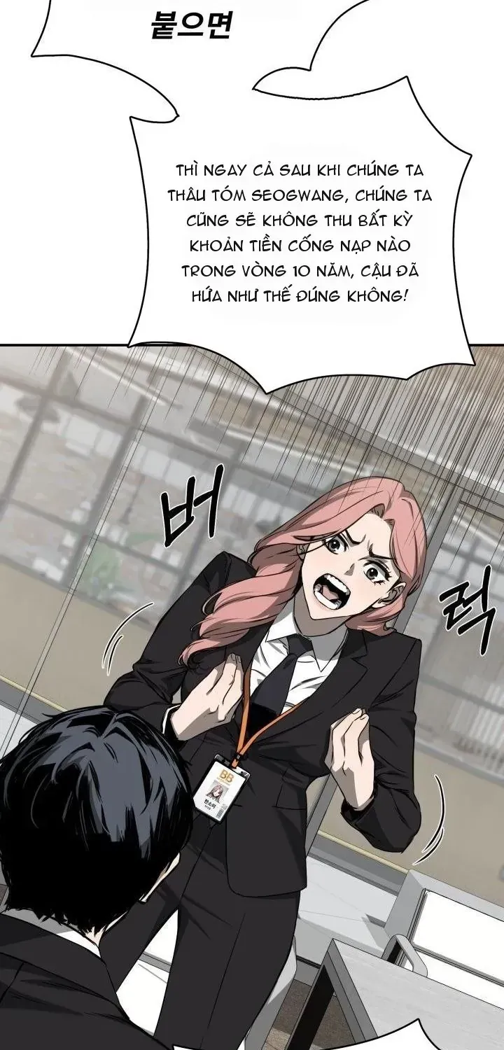 Chapter 33 - Trang 79