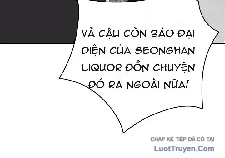 Chapter 33 - Trang 80