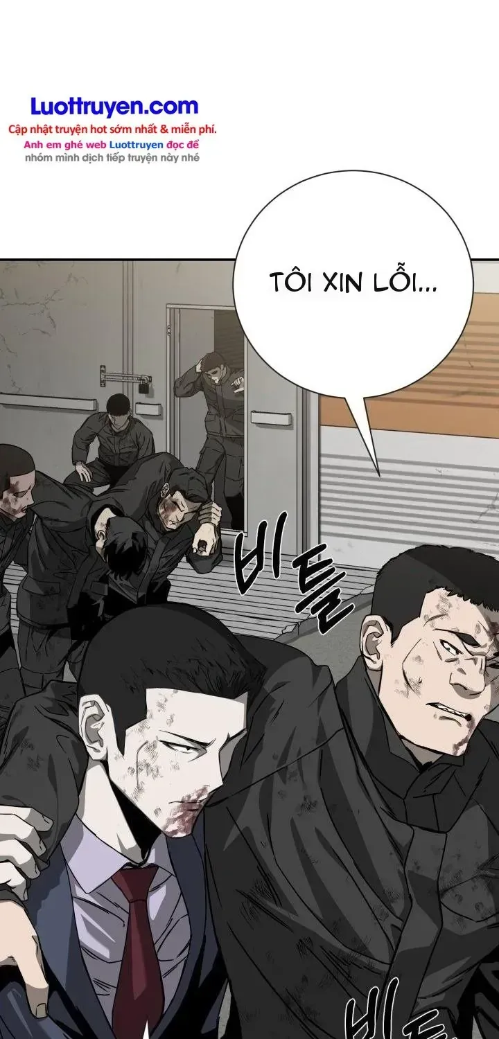 Chapter 33 - Trang 9