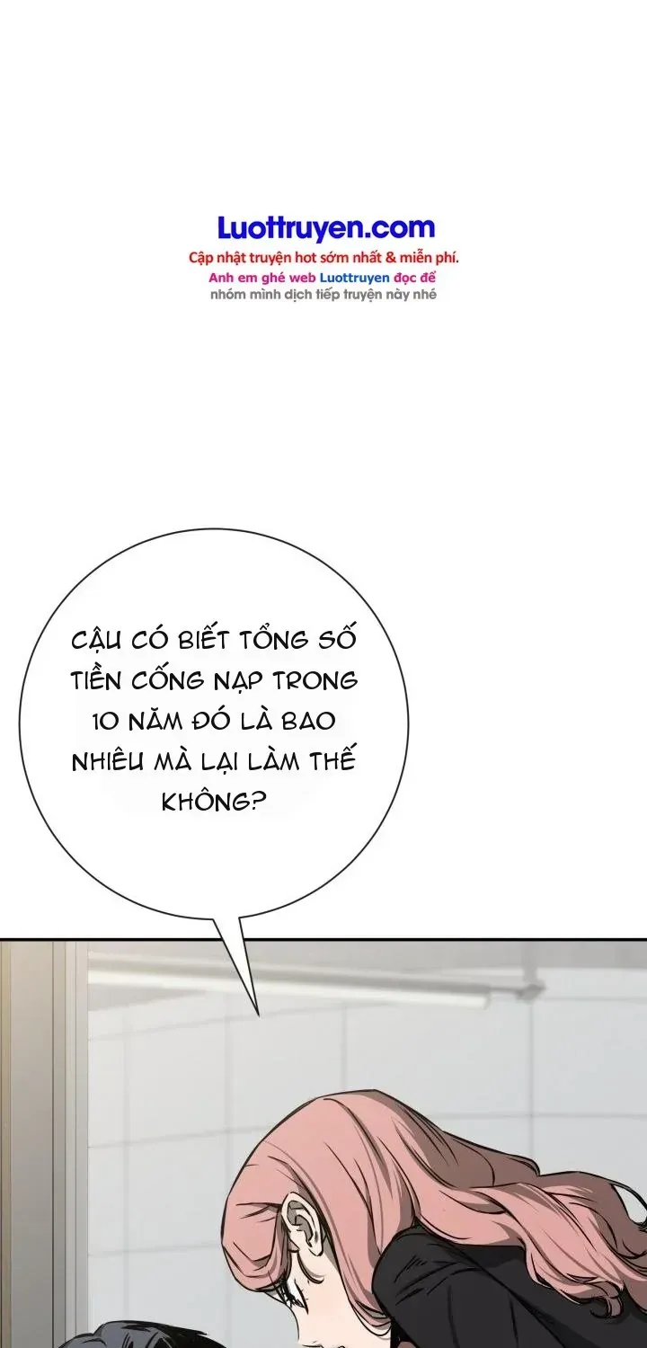 Chapter 33 - Trang 81