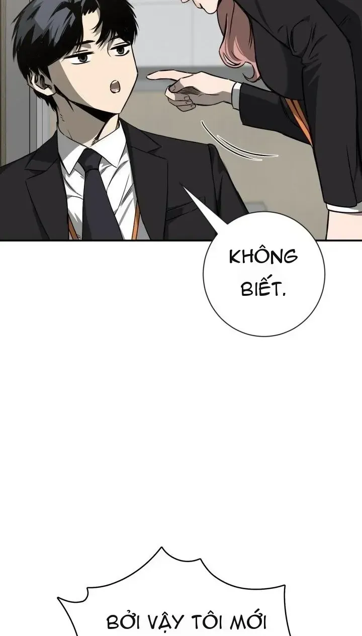 Chapter 33 - Trang 82