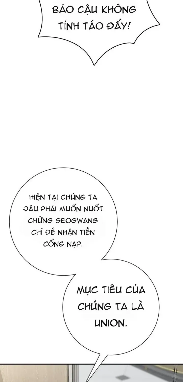 Chapter 33 - Trang 83