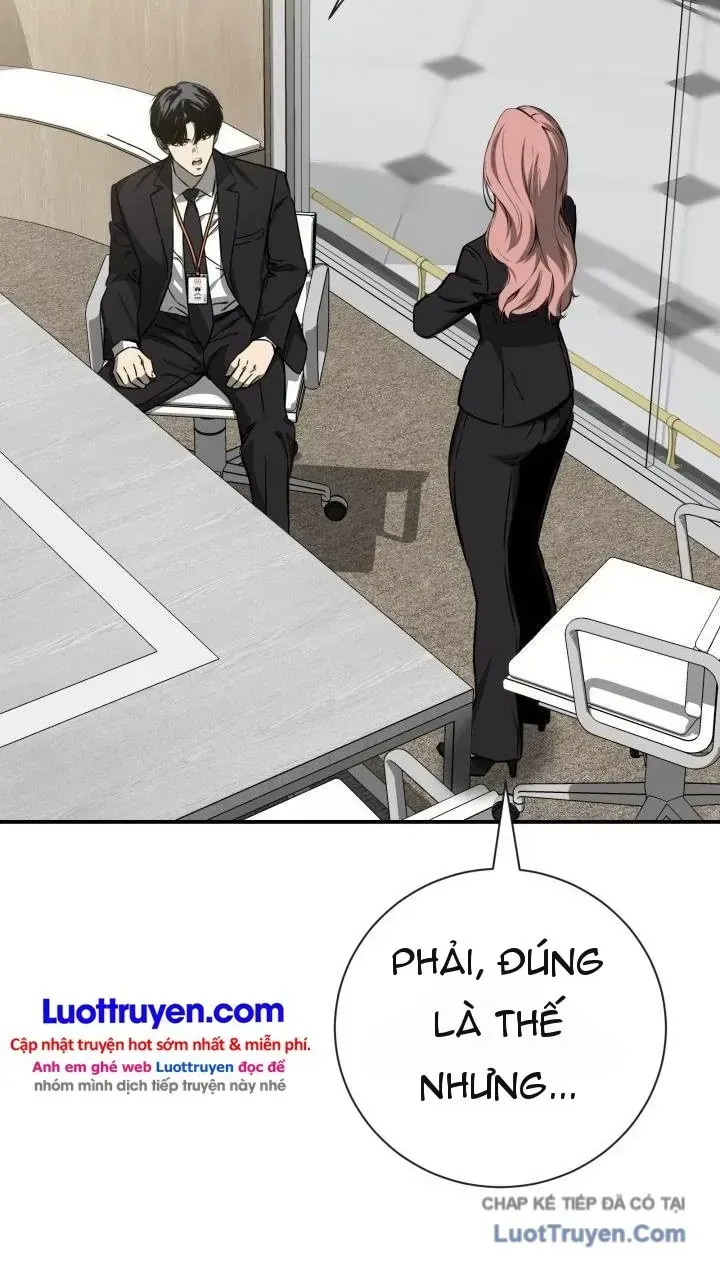 Chapter 33 - Trang 84