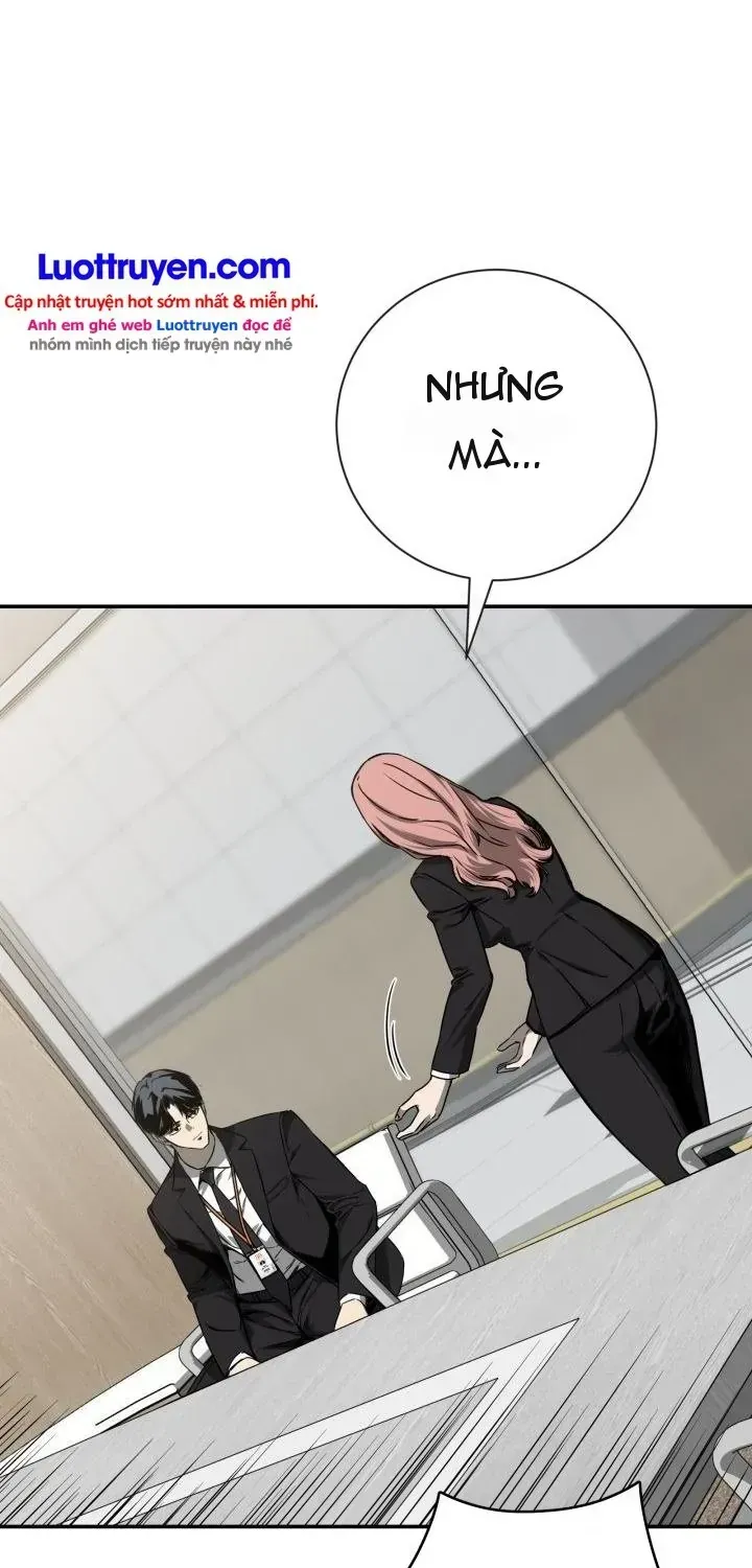 Chapter 33 - Trang 85
