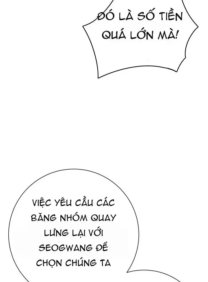 Chapter 33 - Trang 86