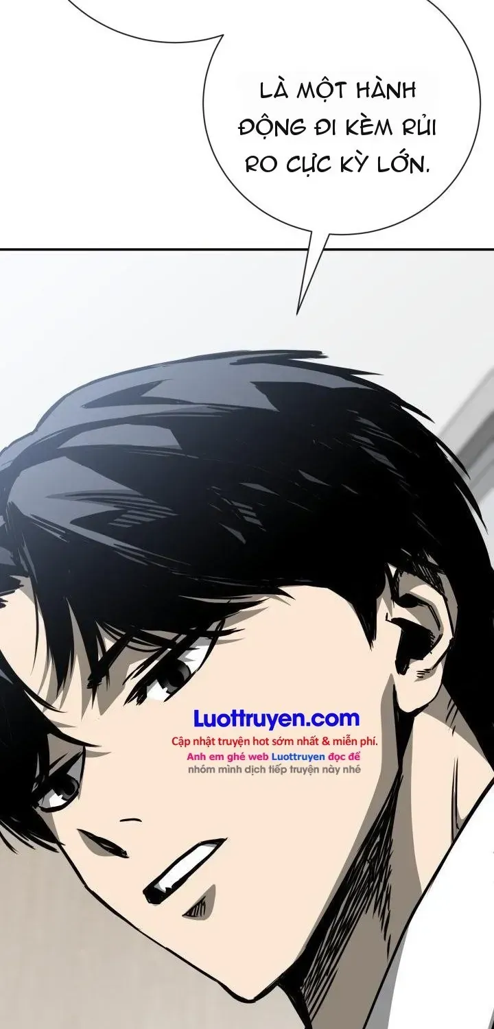Chapter 33 - Trang 87