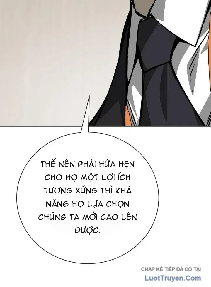 Chapter 33 - Trang 88