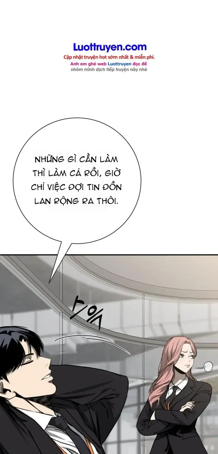 Chapter 33 - Trang 89