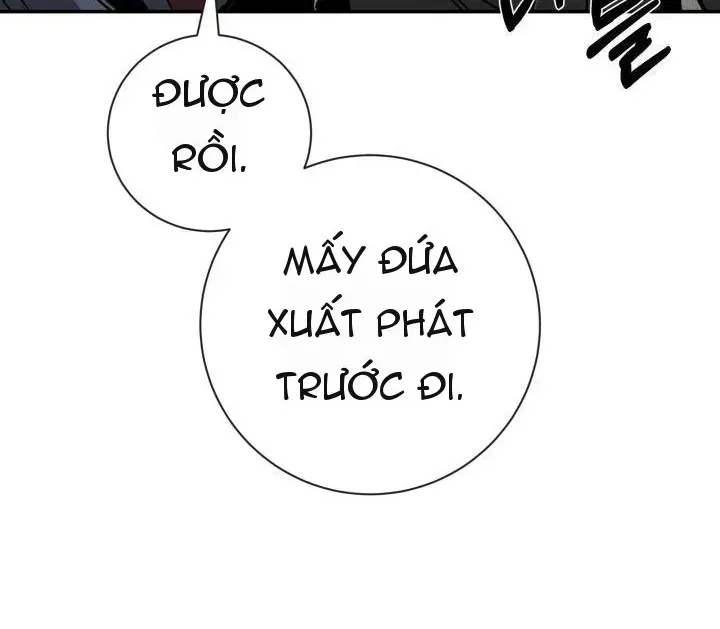 Chapter 33 - Trang 10
