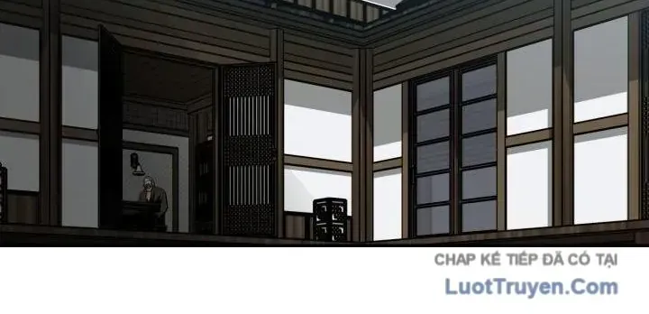 Chapter 33 - Trang 92