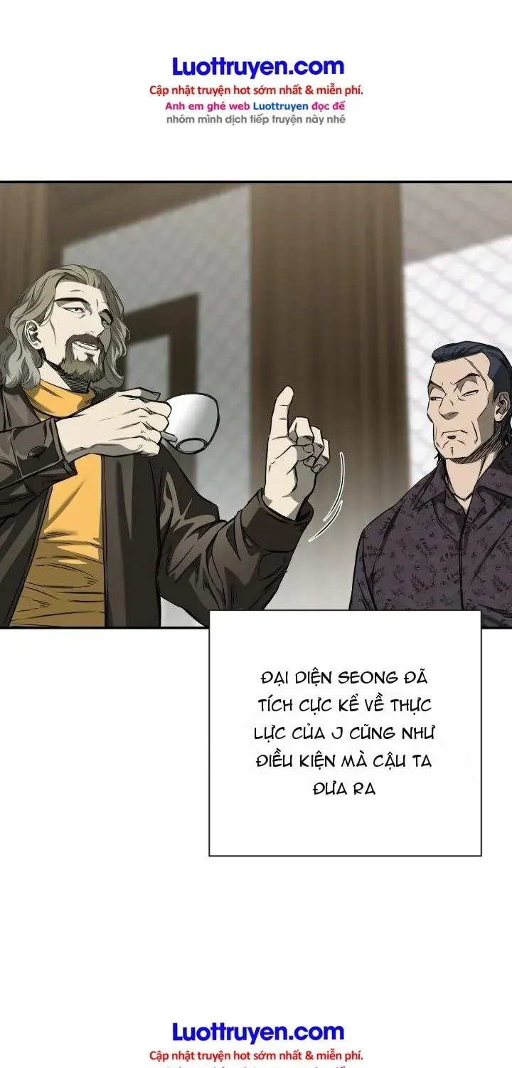 Chapter 33 - Trang 93
