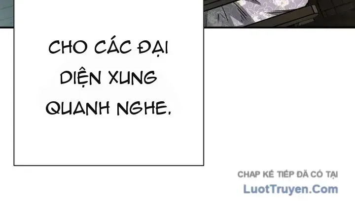 Chapter 33 - Trang 96
