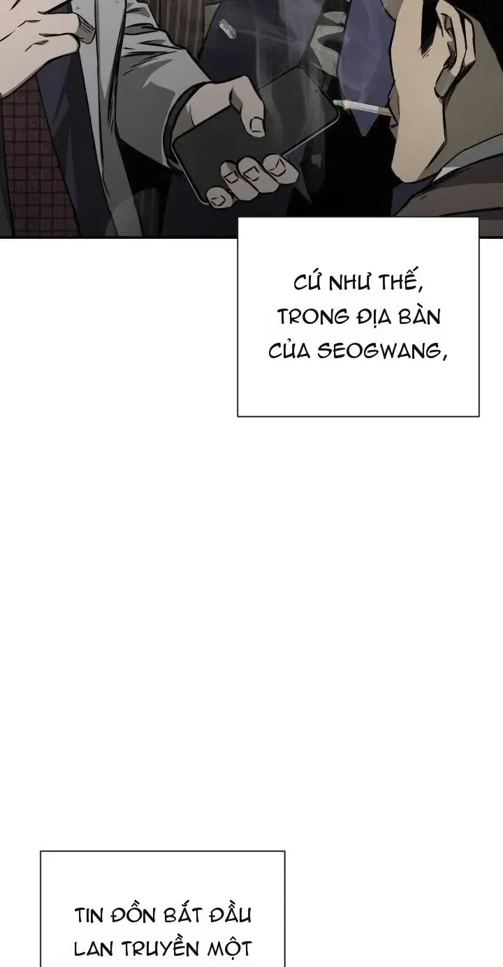 Chapter 33 - Trang 98