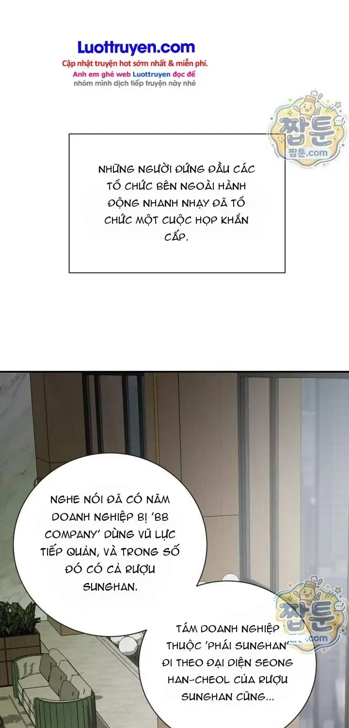 Chapter 34 - Trang 11