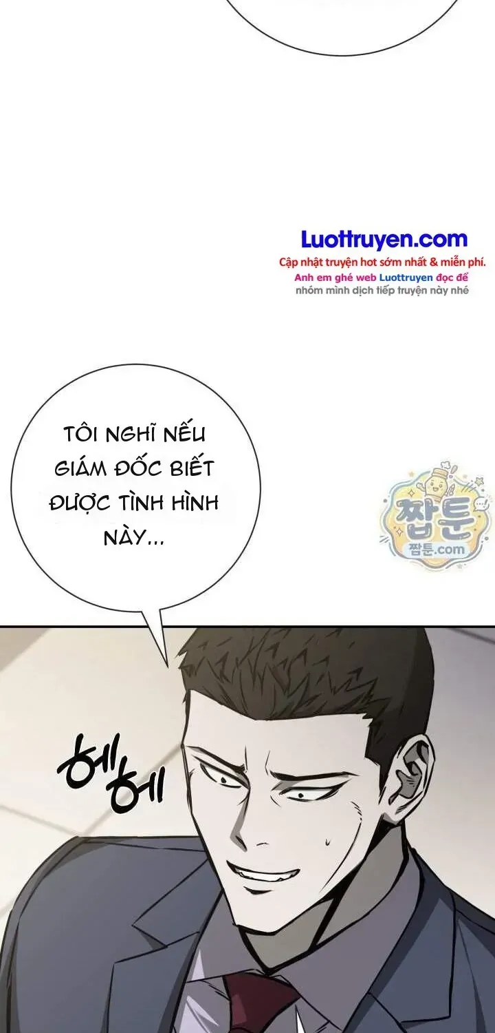 Chapter 34 - Trang 101