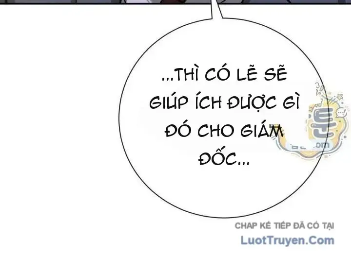 Chapter 34 - Trang 102